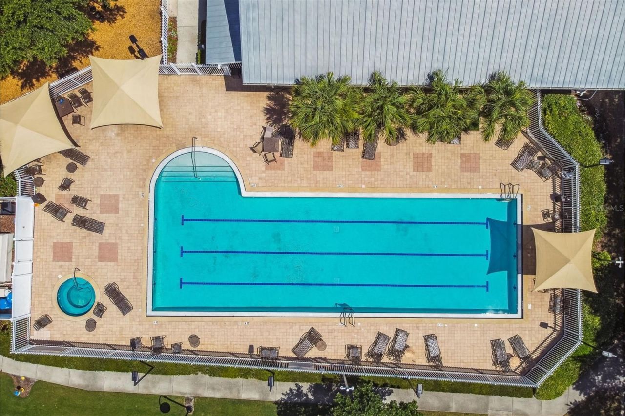 3473 Bumelia Lane , New Port Richey, FL 34655 Photo