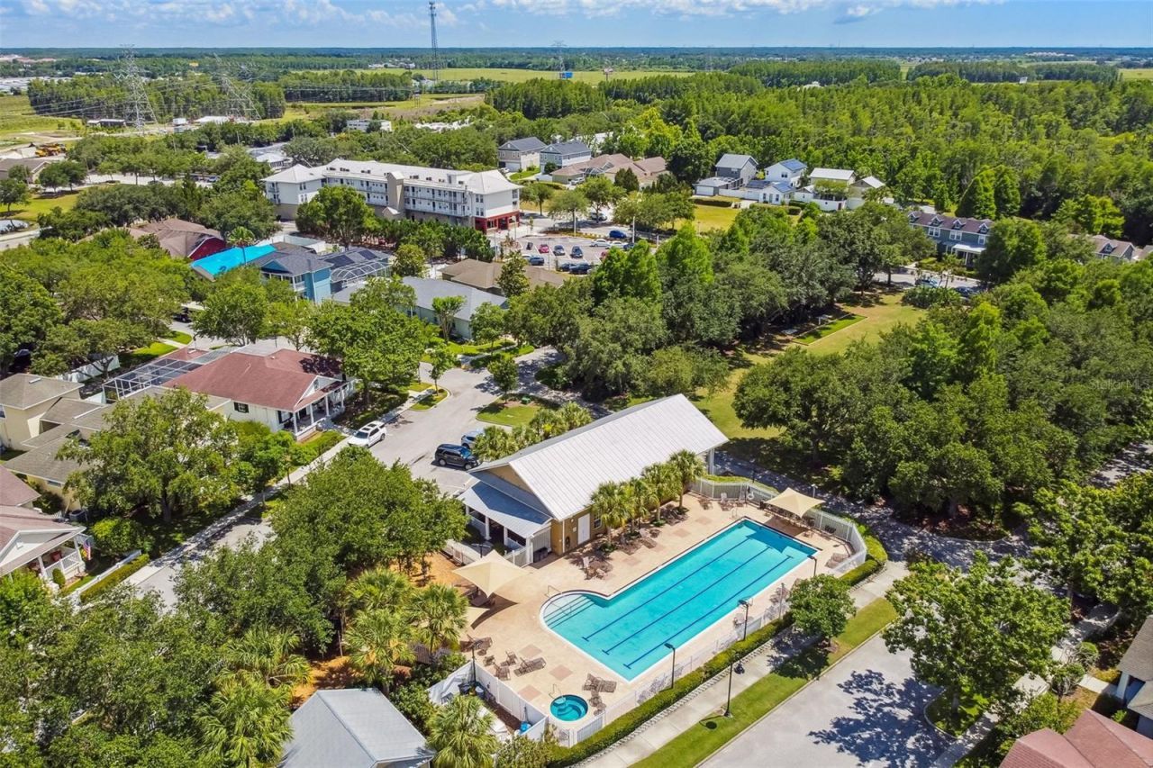 3473 Bumelia Lane , New Port Richey, FL 34655 Photo