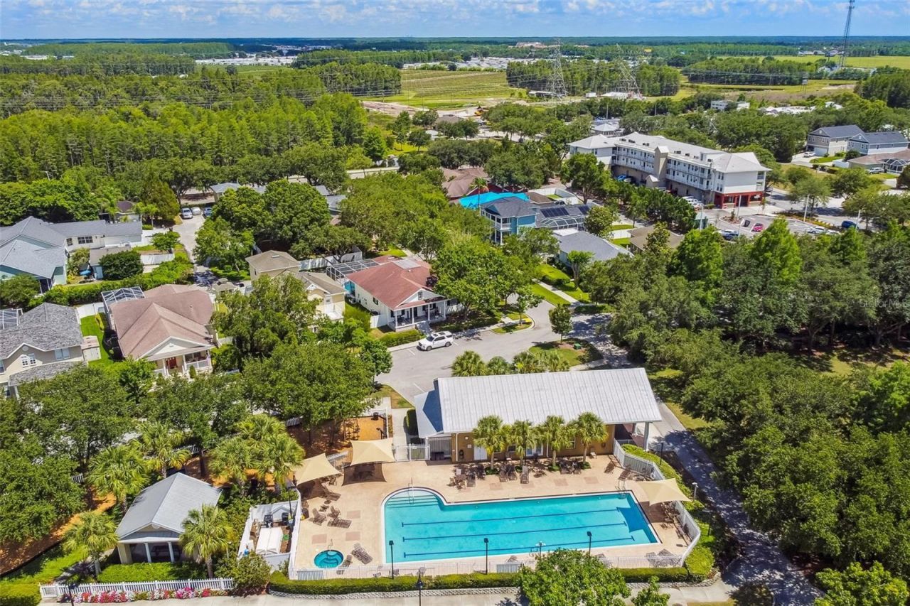 3473 Bumelia Lane , New Port Richey, FL 34655 Photo