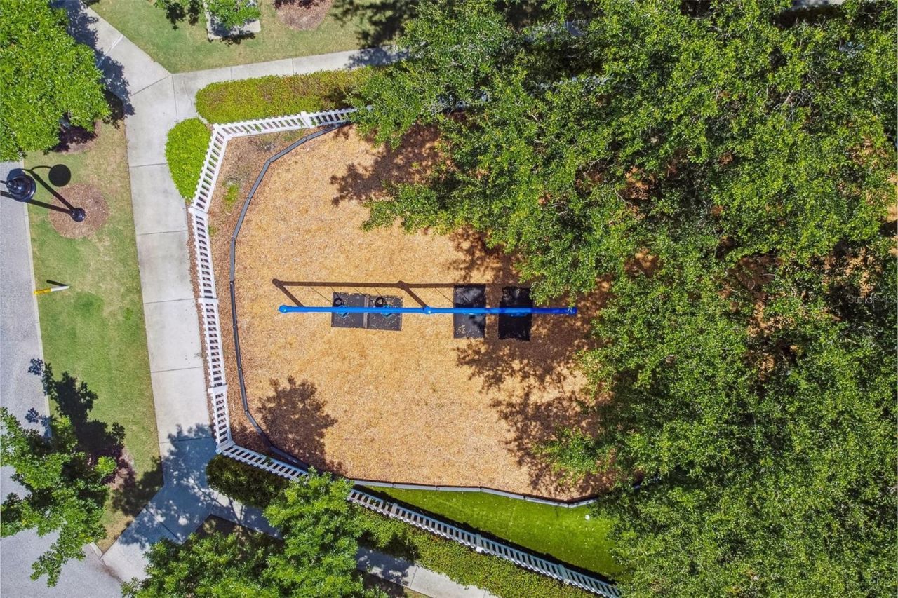 3473 Bumelia Lane , New Port Richey, FL 34655 Photo