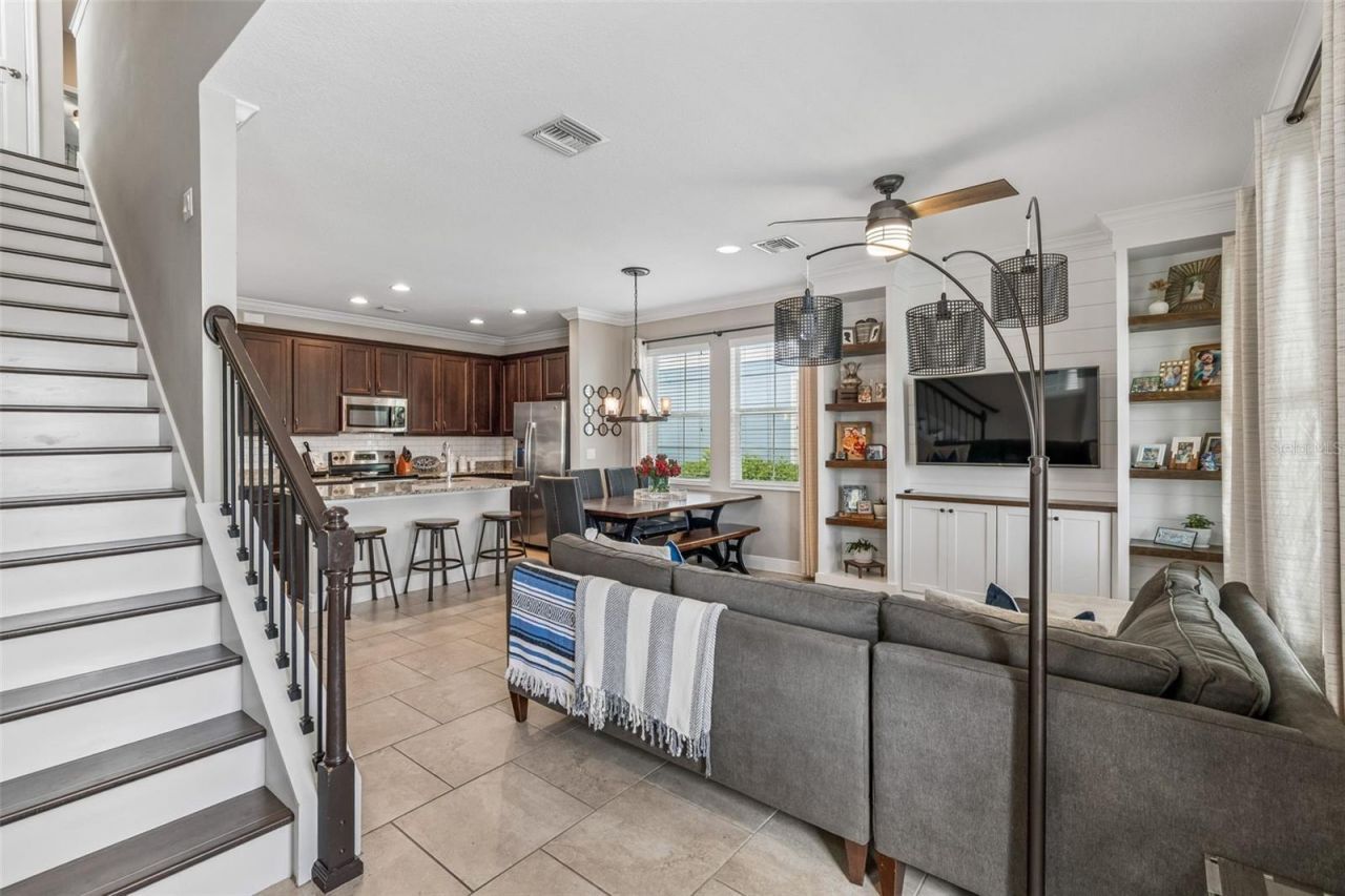 3473 Bumelia Lane , New Port Richey, FL 34655 Photo