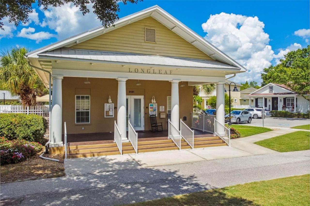 3473 Bumelia Lane , New Port Richey, FL 34655 Photo