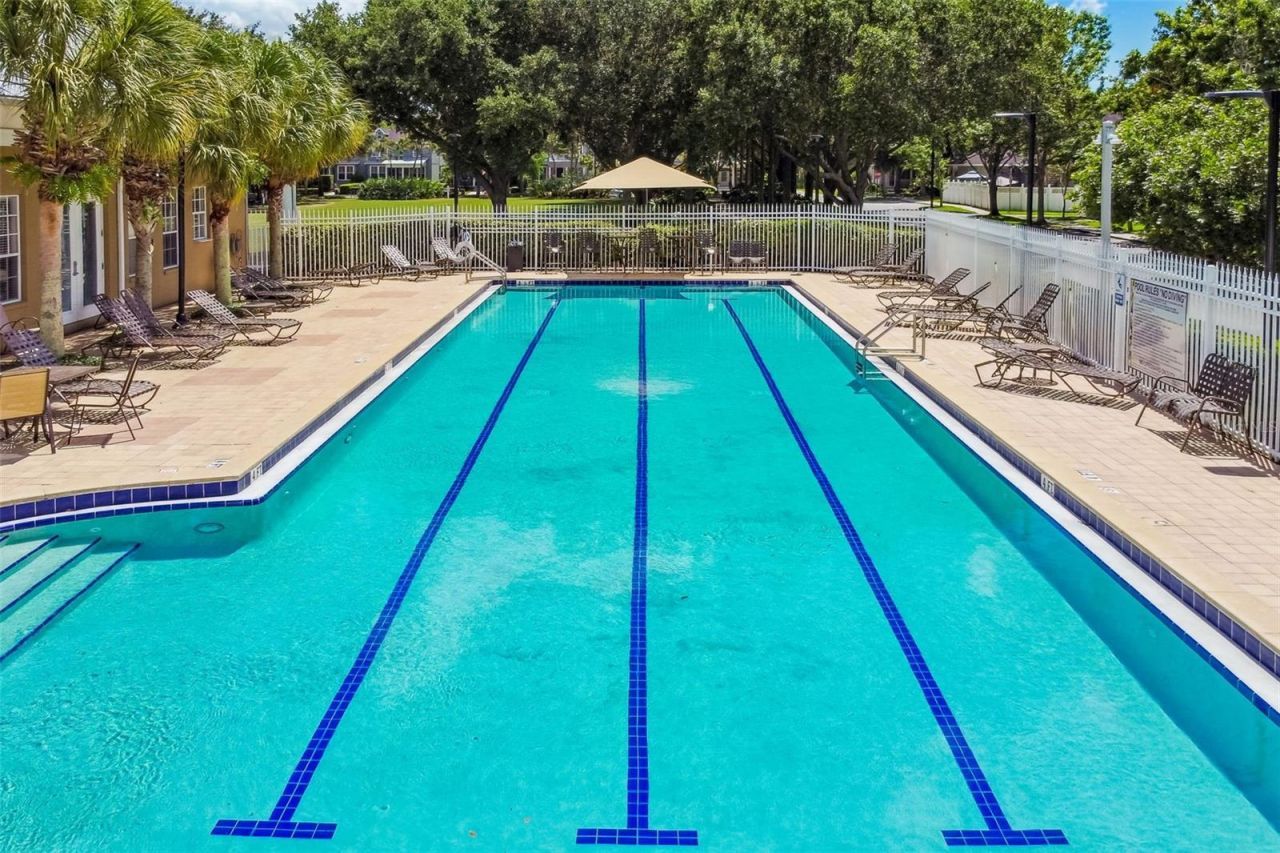 3473 Bumelia Lane , New Port Richey, FL 34655 Photo