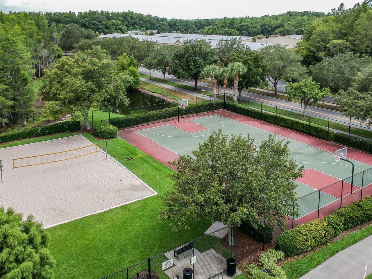 3473 Bumelia Lane , New Port Richey, FL 34655 Photo