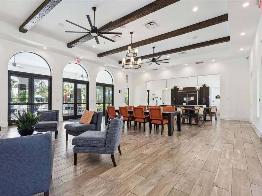 Property Image 61