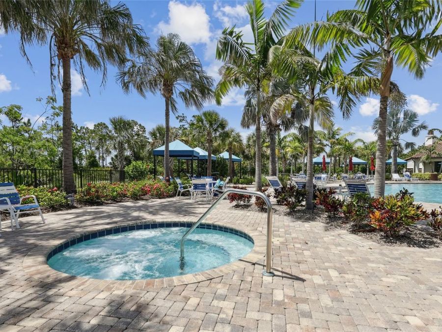 Property Image 63