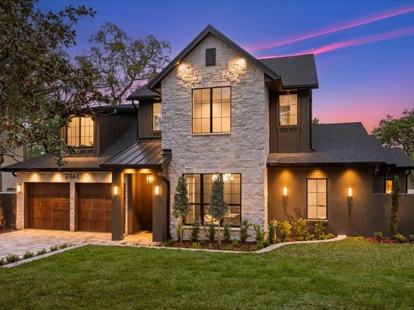 2361 MULBRY DRIVE, WINTER PARK, FL 32789