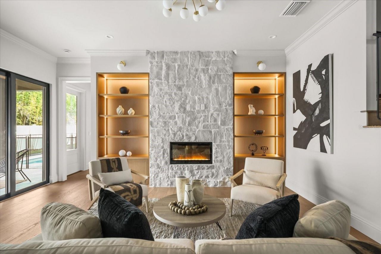 2361 Mulbry Drive, Winter Park, FL 32789 Photo