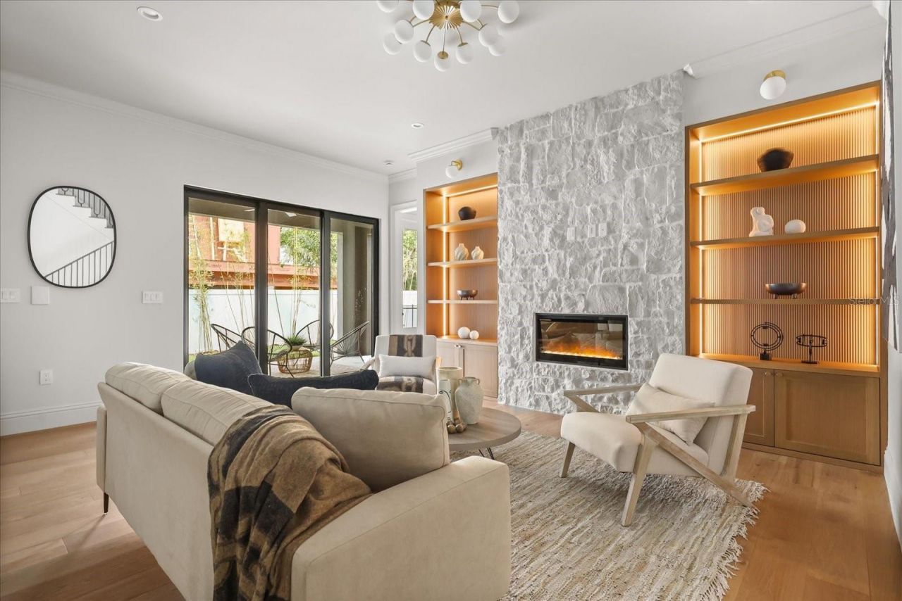 2361 Mulbry Drive, Winter Park, FL 32789 Photo