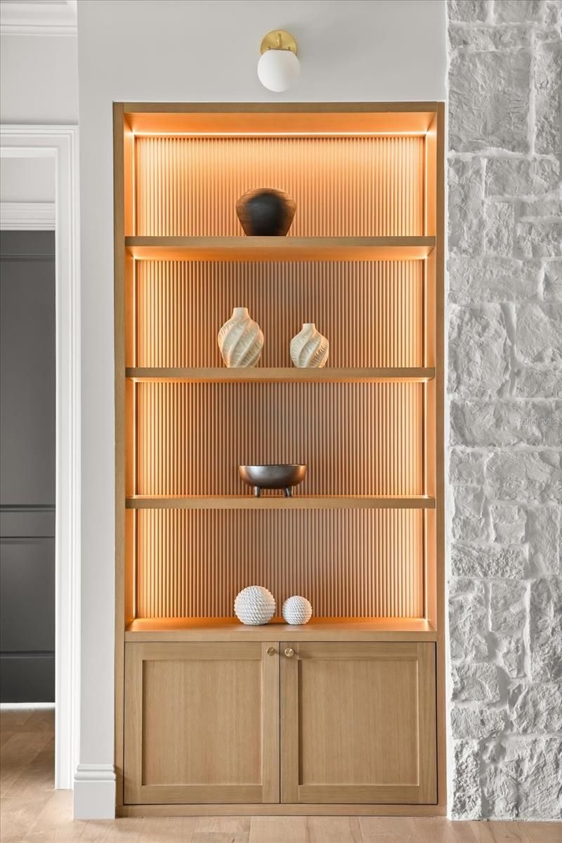 2361 Mulbry Drive, Winter Park, FL 32789 Photo