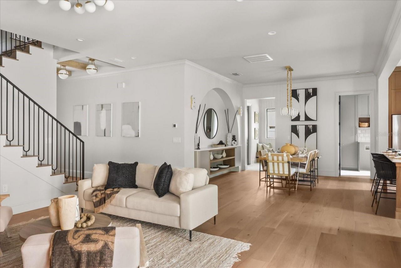 2361 Mulbry Drive, Winter Park, FL 32789 Photo