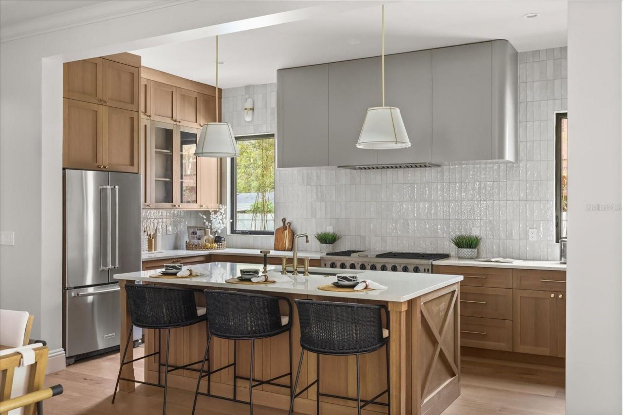 2361 Mulbry Drive, Winter Park, FL 32789 Photo