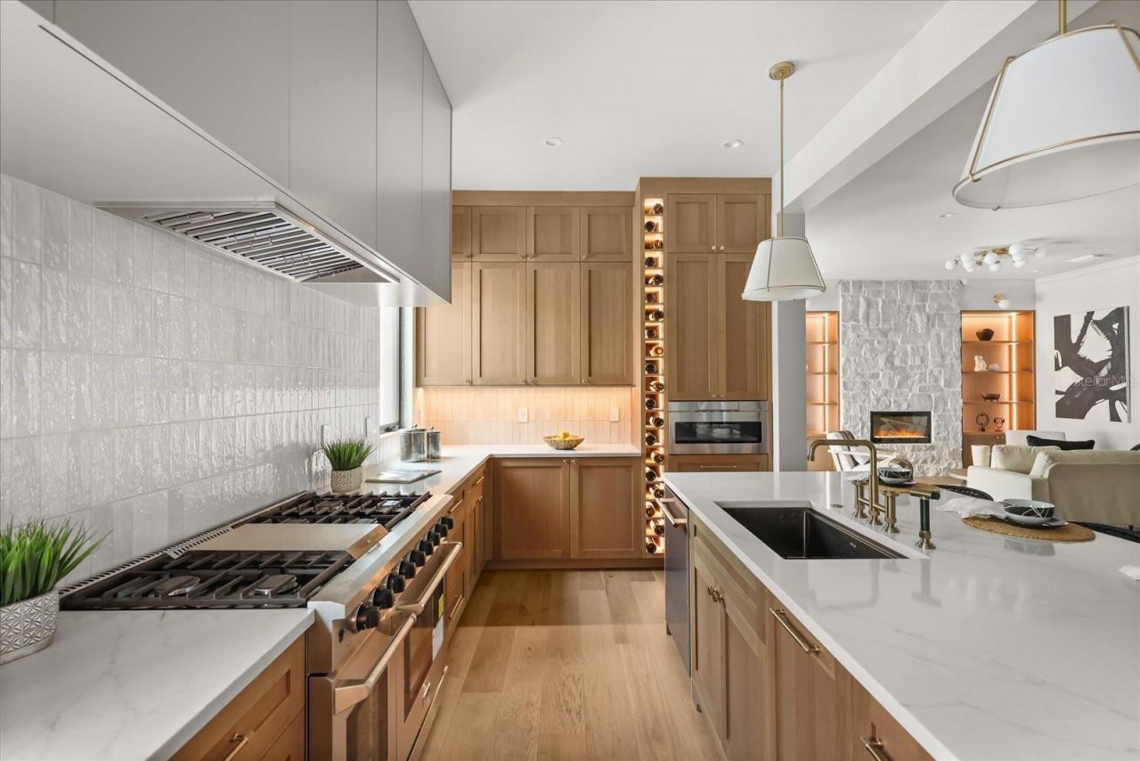 2361 Mulbry Drive, Winter Park, FL 32789 Photo