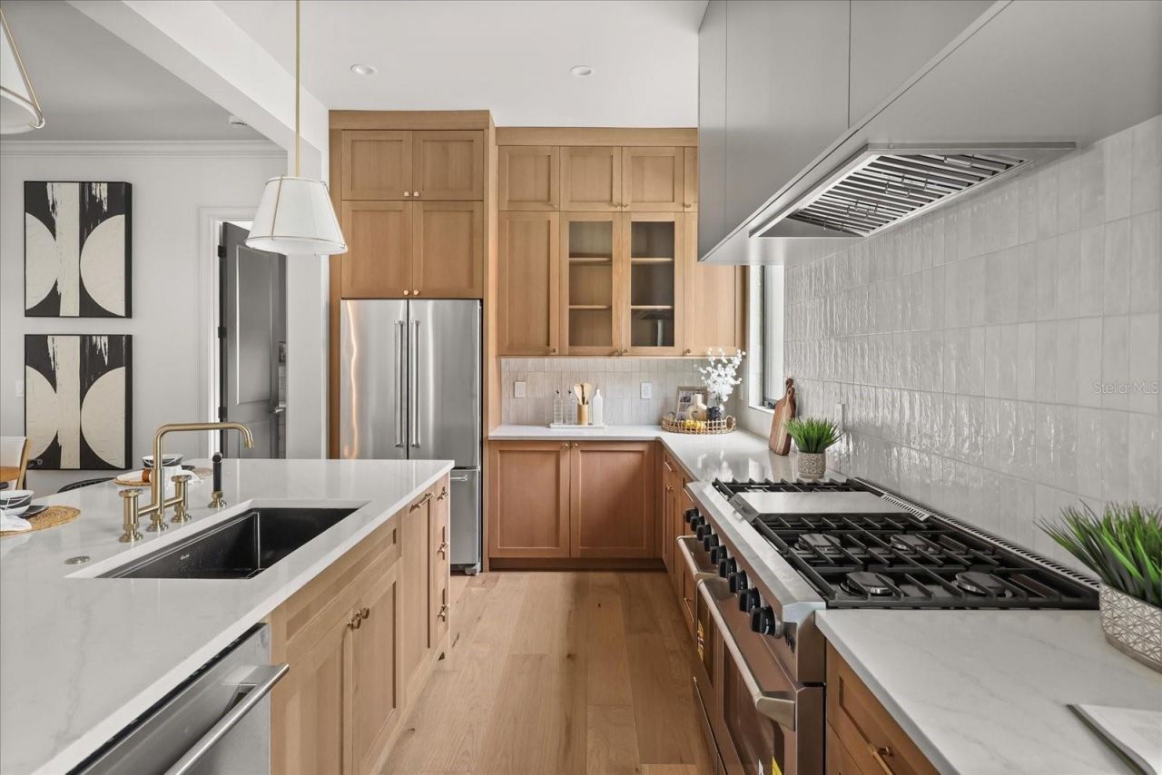 2361 Mulbry Drive, Winter Park, FL 32789 Photo