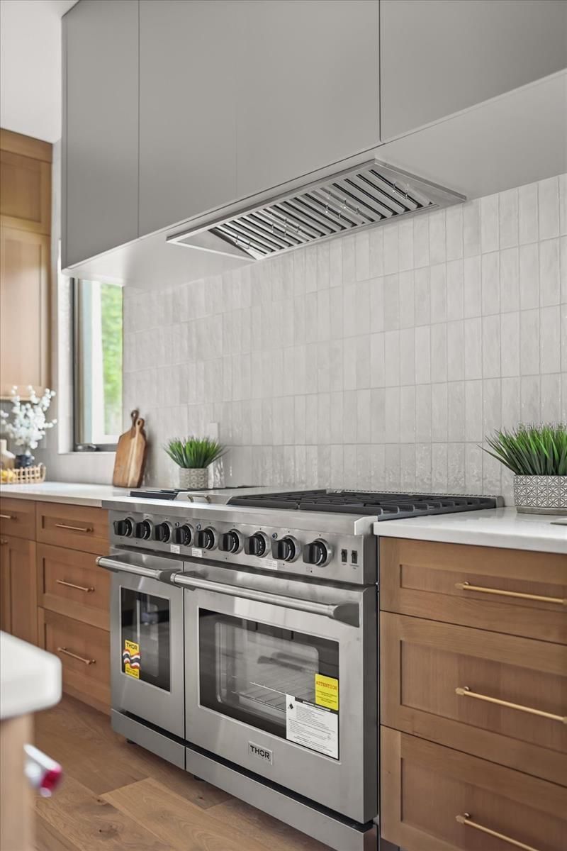 2361 Mulbry Drive, Winter Park, FL 32789 Photo