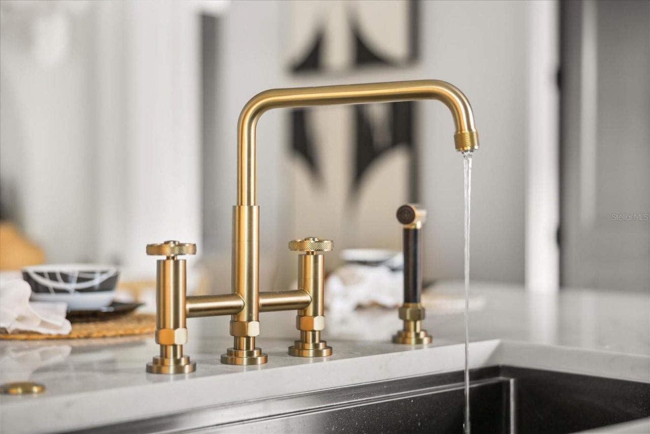 2361 Mulbry Drive, Winter Park, FL 32789 Photo