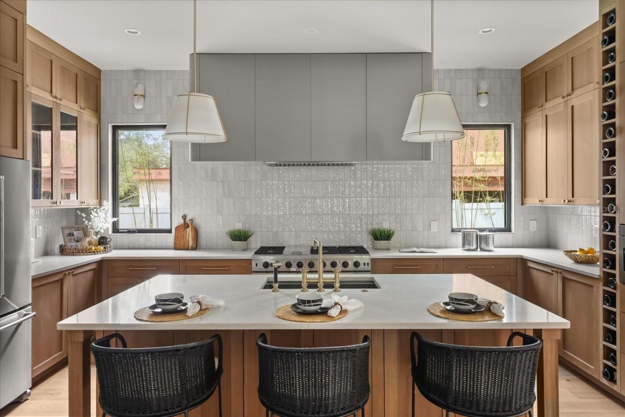 2361 Mulbry Drive, Winter Park, FL 32789 Photo