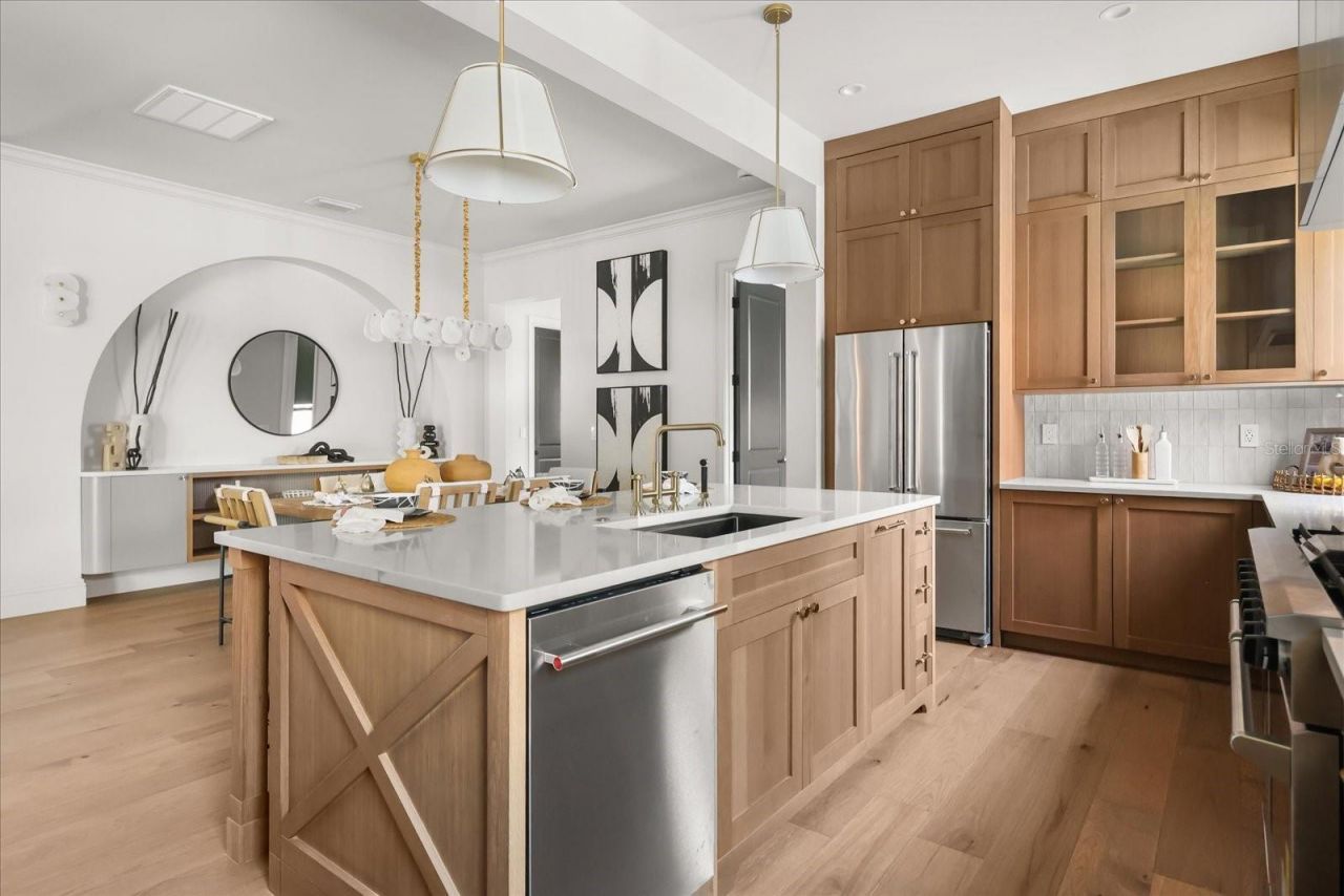 2361 Mulbry Drive, Winter Park, FL 32789 Photo