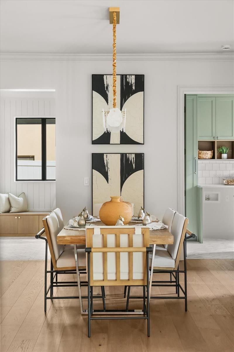 2361 Mulbry Drive, Winter Park, FL 32789 Photo