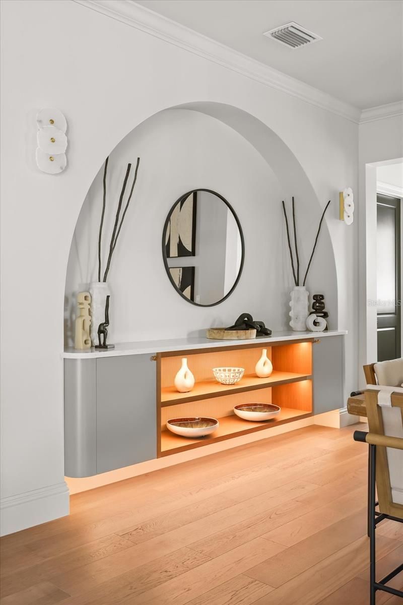 2361 Mulbry Drive, Winter Park, FL 32789 Photo