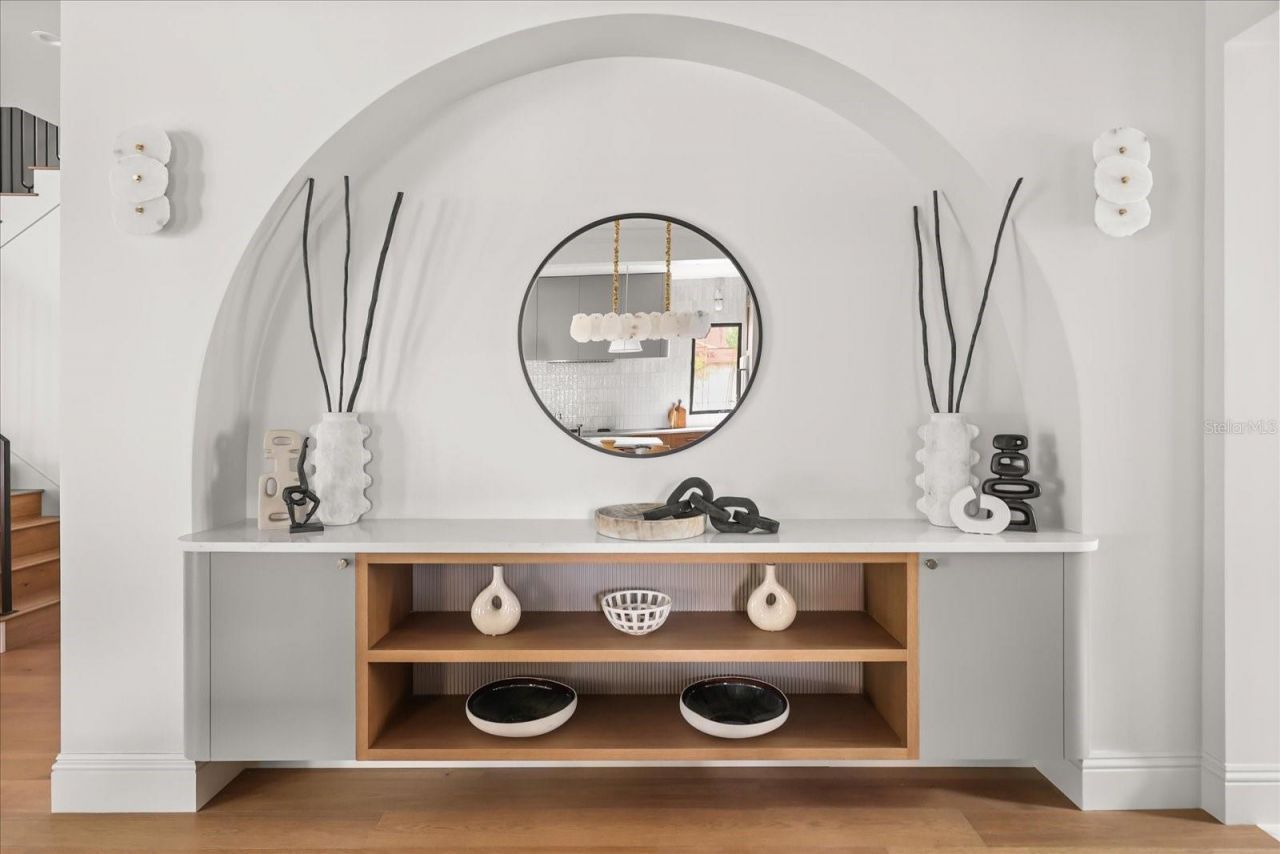 2361 Mulbry Drive, Winter Park, FL 32789 Photo