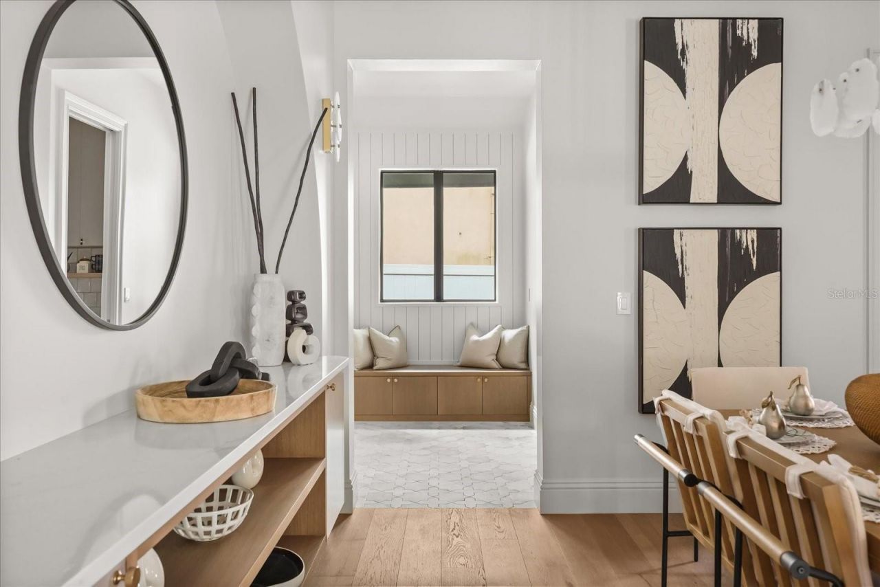 2361 Mulbry Drive, Winter Park, FL 32789 Photo