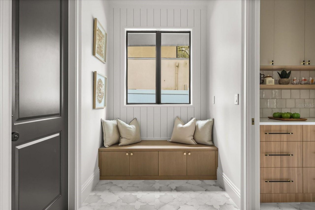 2361 Mulbry Drive, Winter Park, FL 32789 Photo