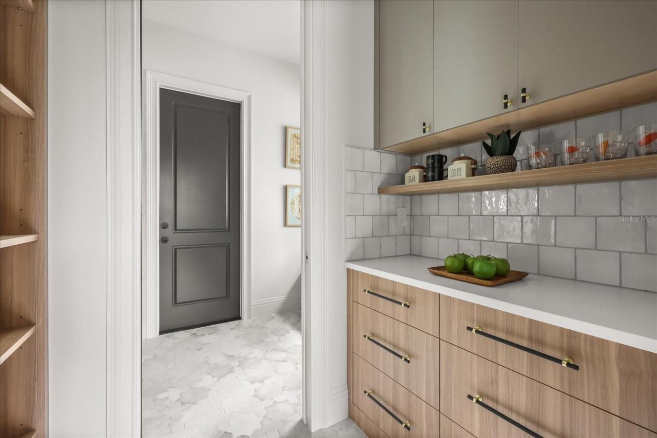 2361 Mulbry Drive, Winter Park, FL 32789 Photo