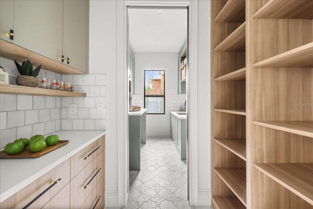 2361 Mulbry Drive, Winter Park, FL 32789 Photo