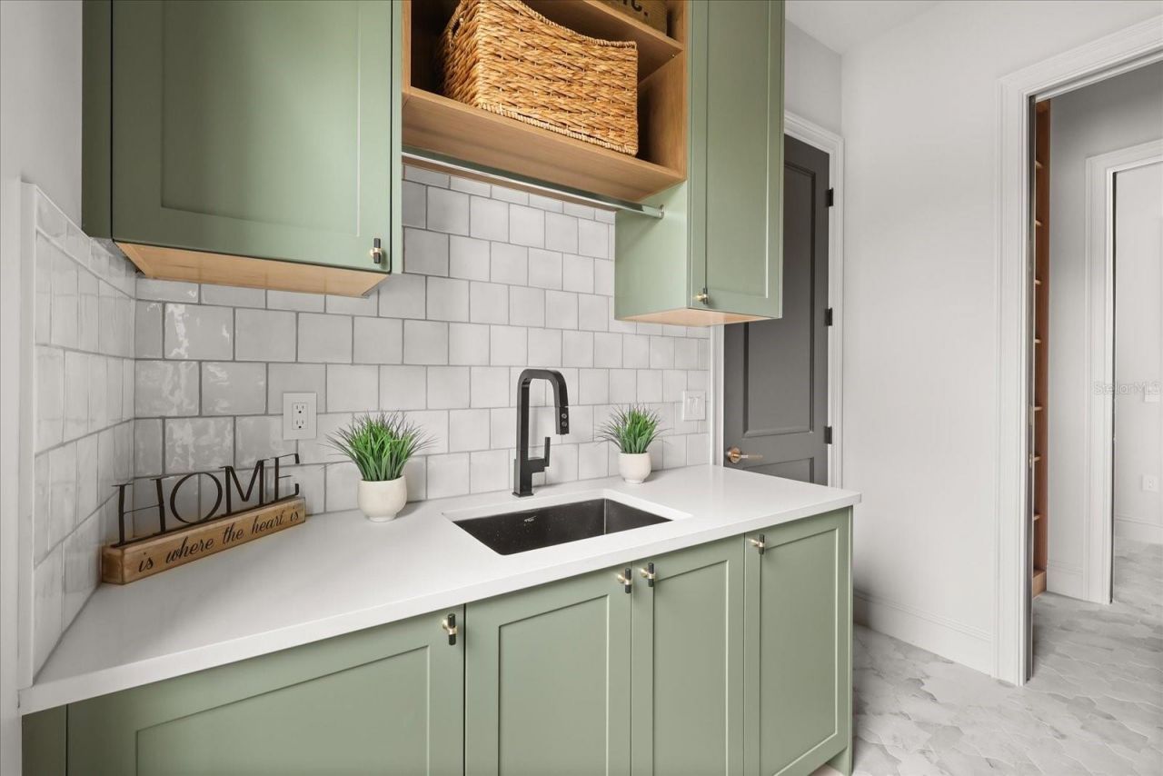 2361 Mulbry Drive, Winter Park, FL 32789 Photo