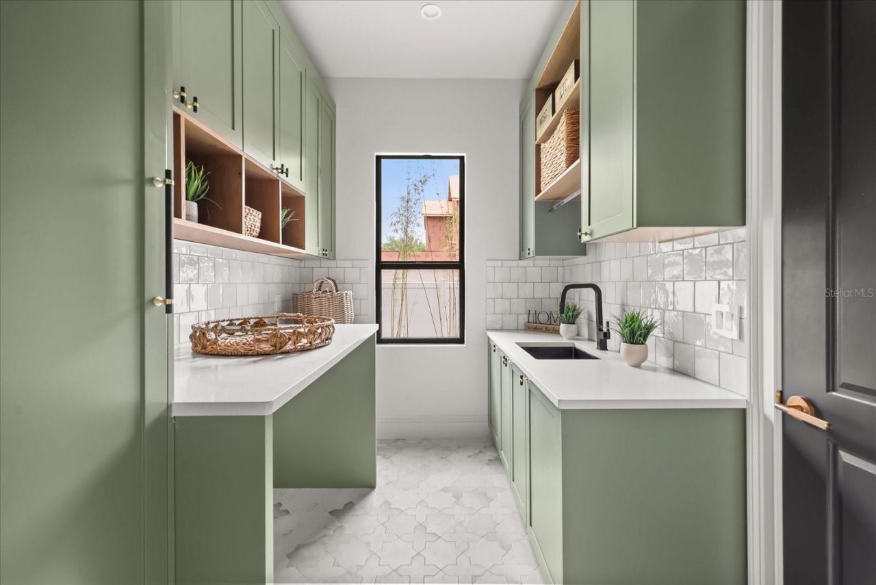 2361 Mulbry Drive, Winter Park, FL 32789 Photo