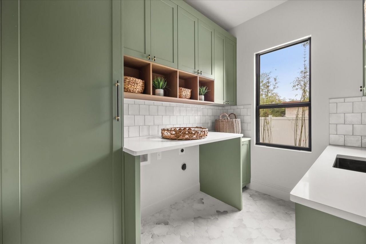 2361 Mulbry Drive, Winter Park, FL 32789 Photo