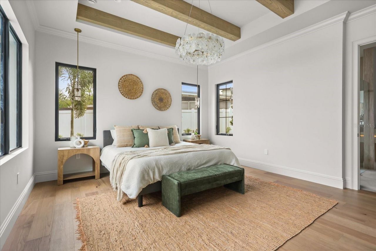 2361 Mulbry Drive, Winter Park, FL 32789 Photo