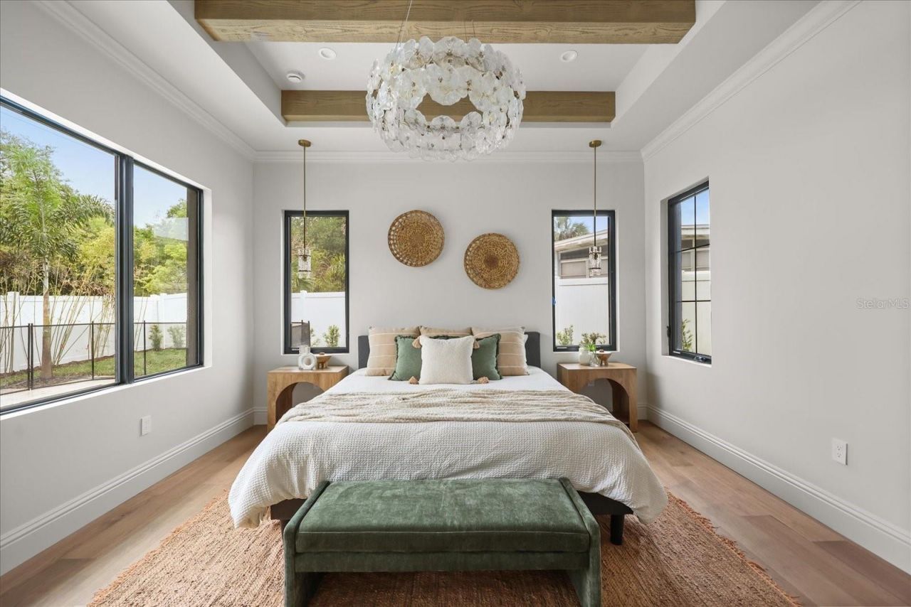 2361 Mulbry Drive, Winter Park, FL 32789 Photo