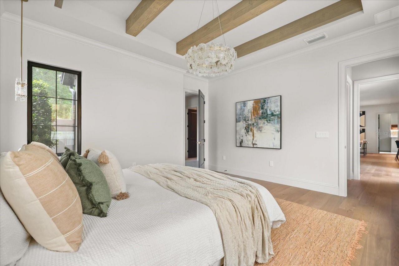 2361 Mulbry Drive, Winter Park, FL 32789 Photo