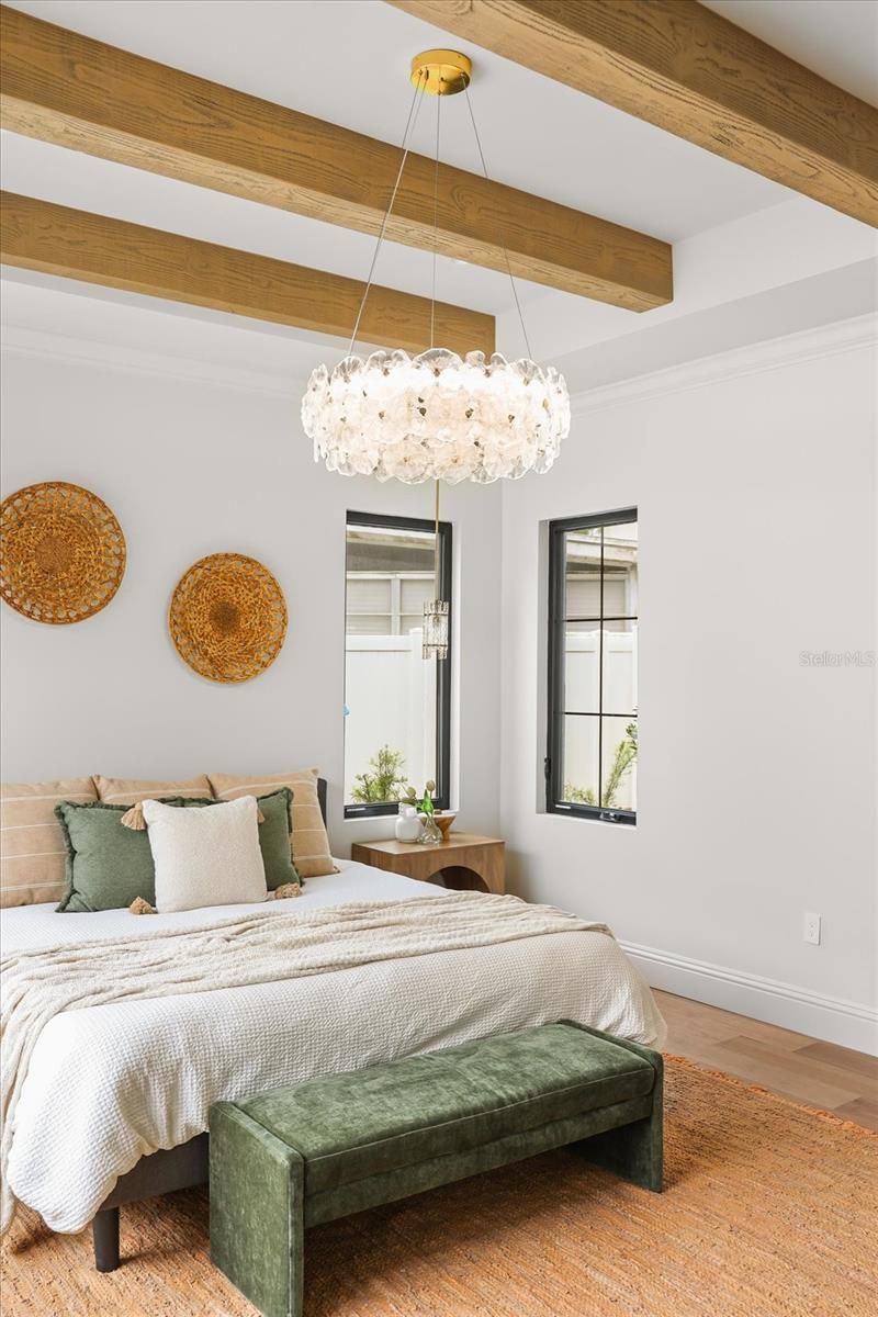 2361 Mulbry Drive, Winter Park, FL 32789 Photo