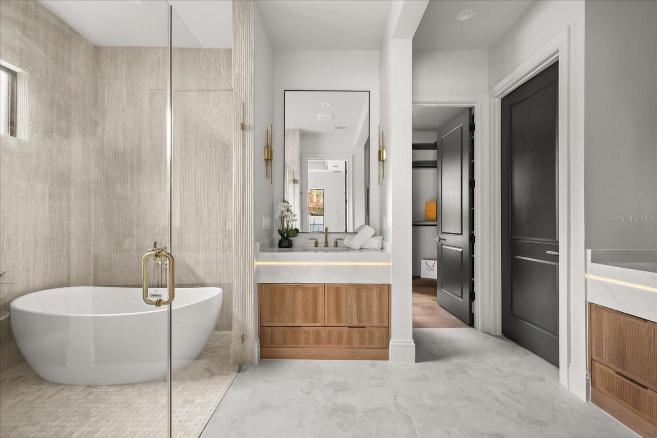 2361 Mulbry Drive, Winter Park, FL 32789 Photo