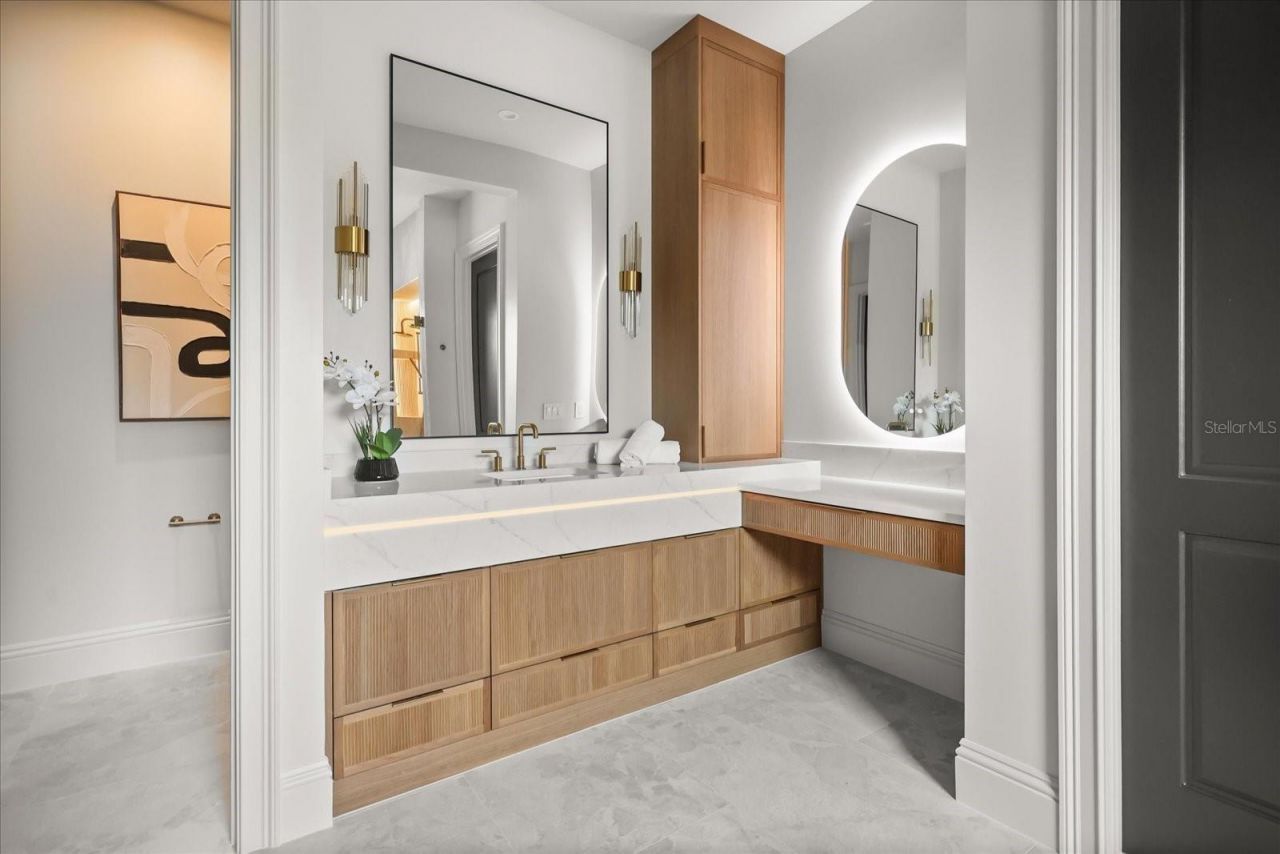 2361 Mulbry Drive, Winter Park, FL 32789 Photo