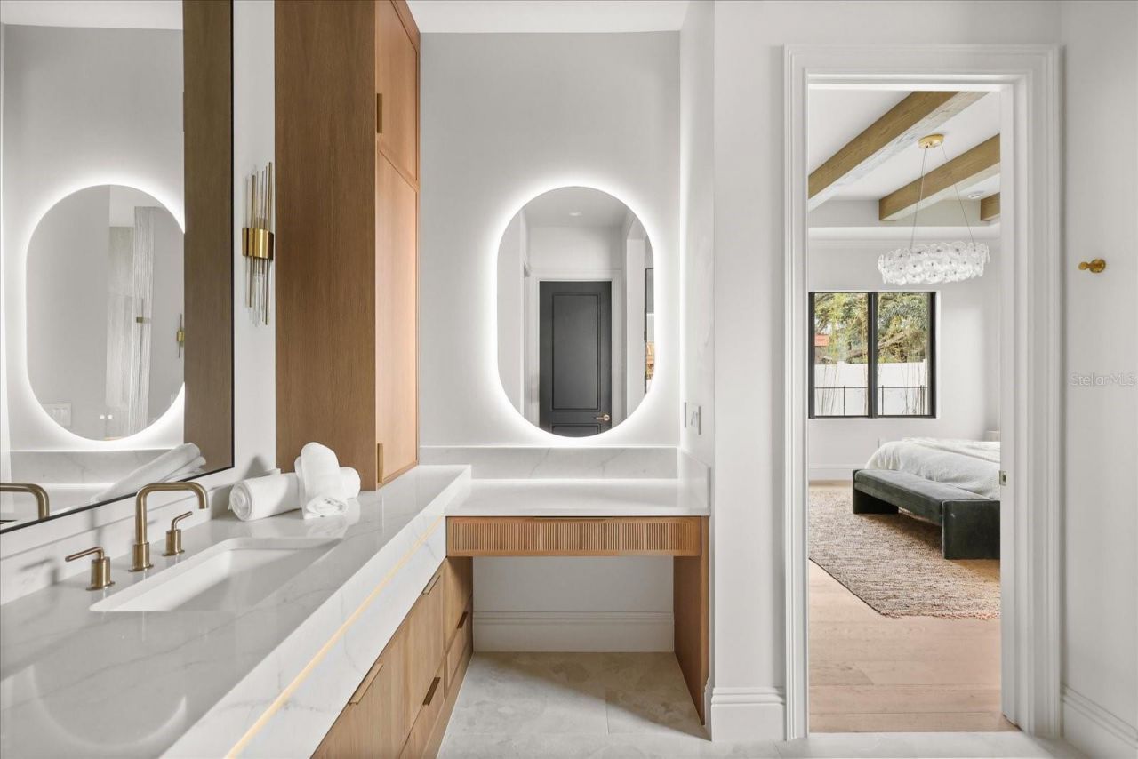 2361 Mulbry Drive, Winter Park, FL 32789 Photo