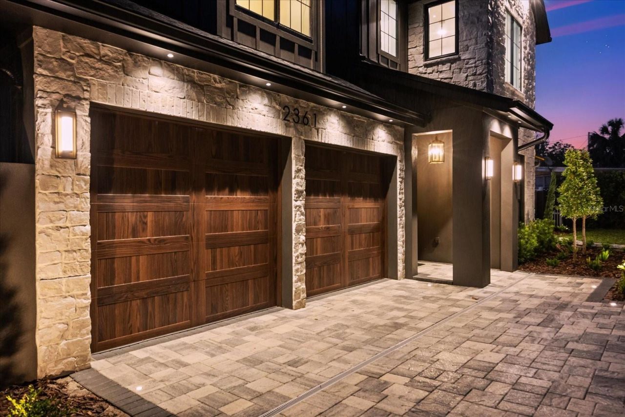 2361 Mulbry Drive, Winter Park, FL 32789 Photo