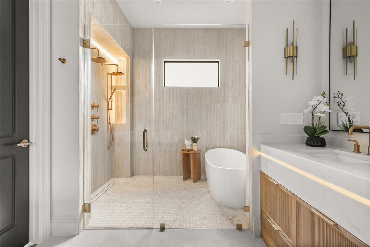 2361 Mulbry Drive, Winter Park, FL 32789 Photo