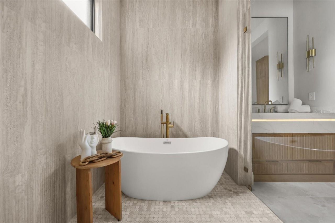 2361 Mulbry Drive, Winter Park, FL 32789 Photo