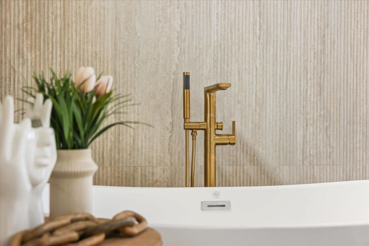 2361 Mulbry Drive, Winter Park, FL 32789 Photo