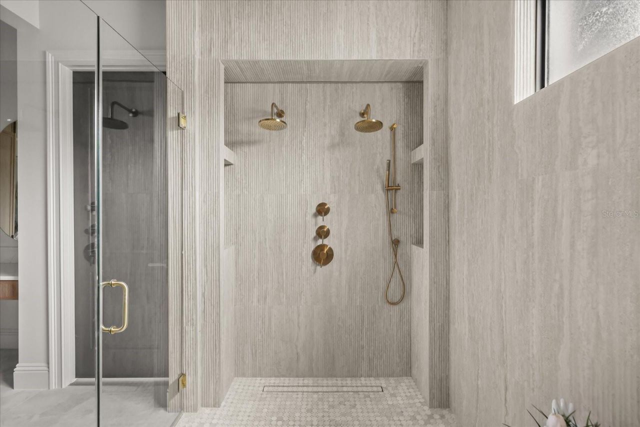 2361 Mulbry Drive, Winter Park, FL 32789 Photo