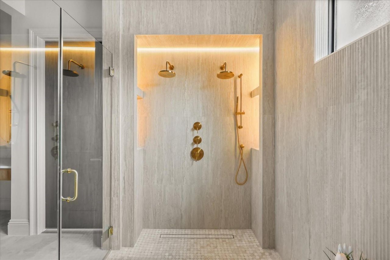 2361 Mulbry Drive, Winter Park, FL 32789 Photo