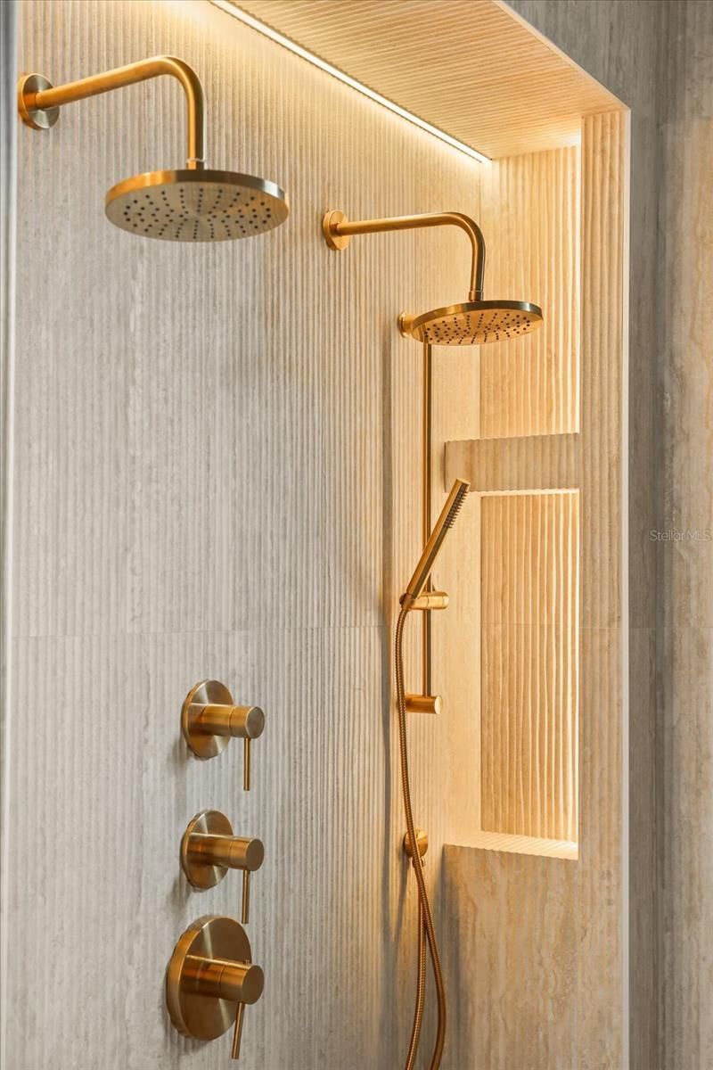 2361 Mulbry Drive, Winter Park, FL 32789 Photo