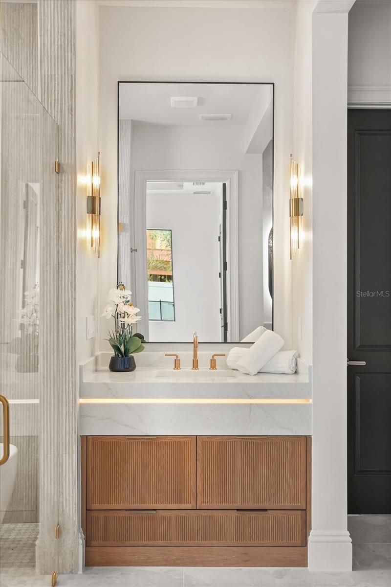 2361 Mulbry Drive, Winter Park, FL 32789 Photo