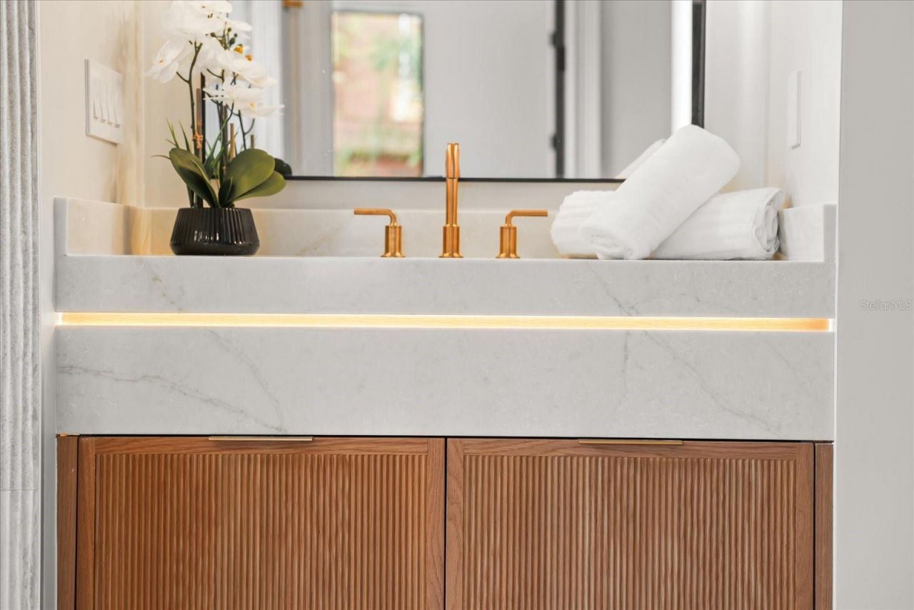 2361 Mulbry Drive, Winter Park, FL 32789 Photo