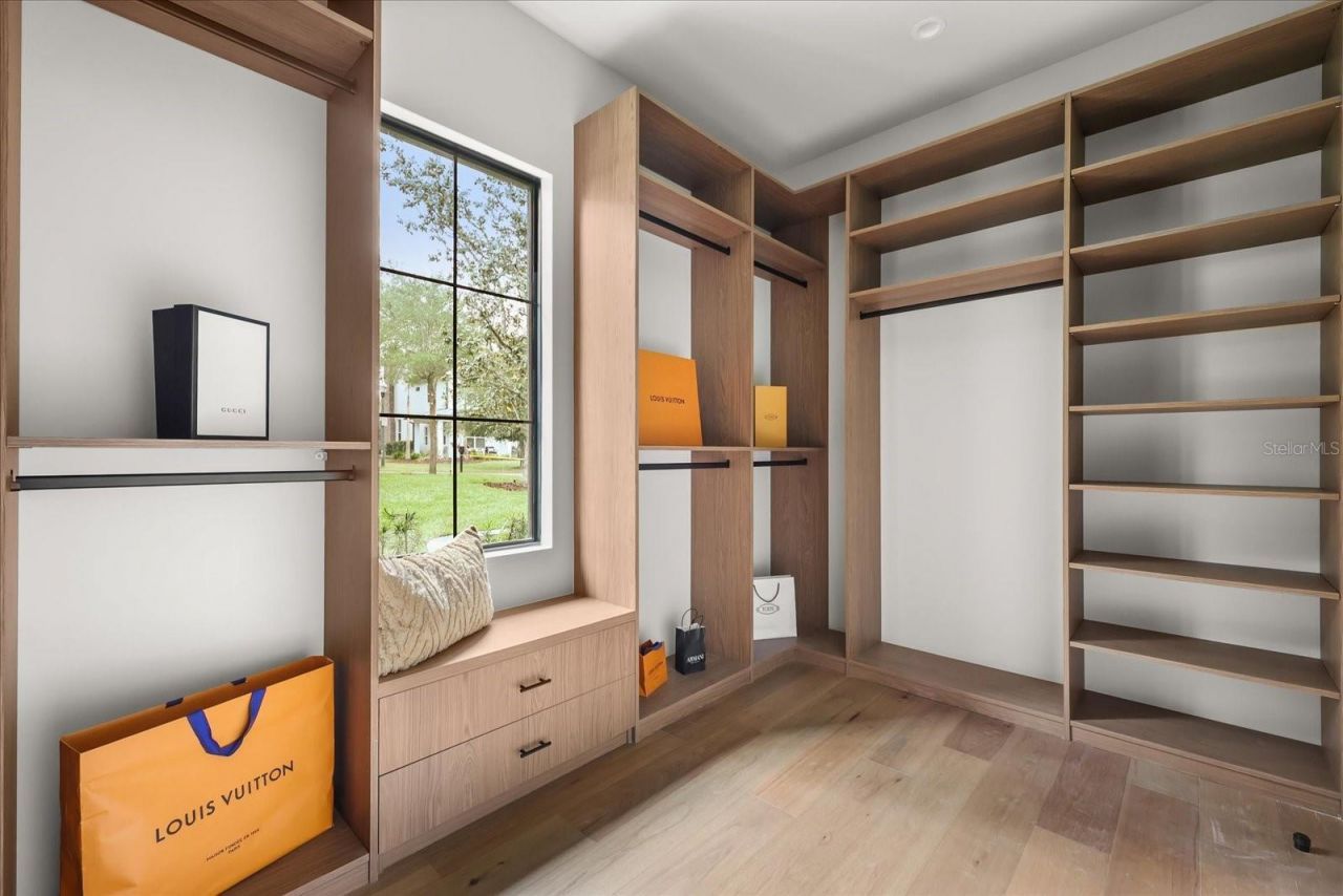 2361 Mulbry Drive, Winter Park, FL 32789 Photo