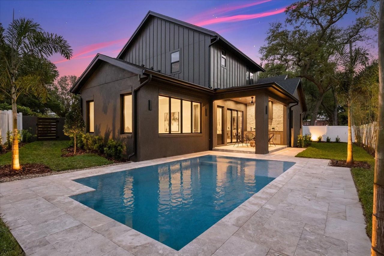 2361 Mulbry Drive, Winter Park, FL 32789 Photo